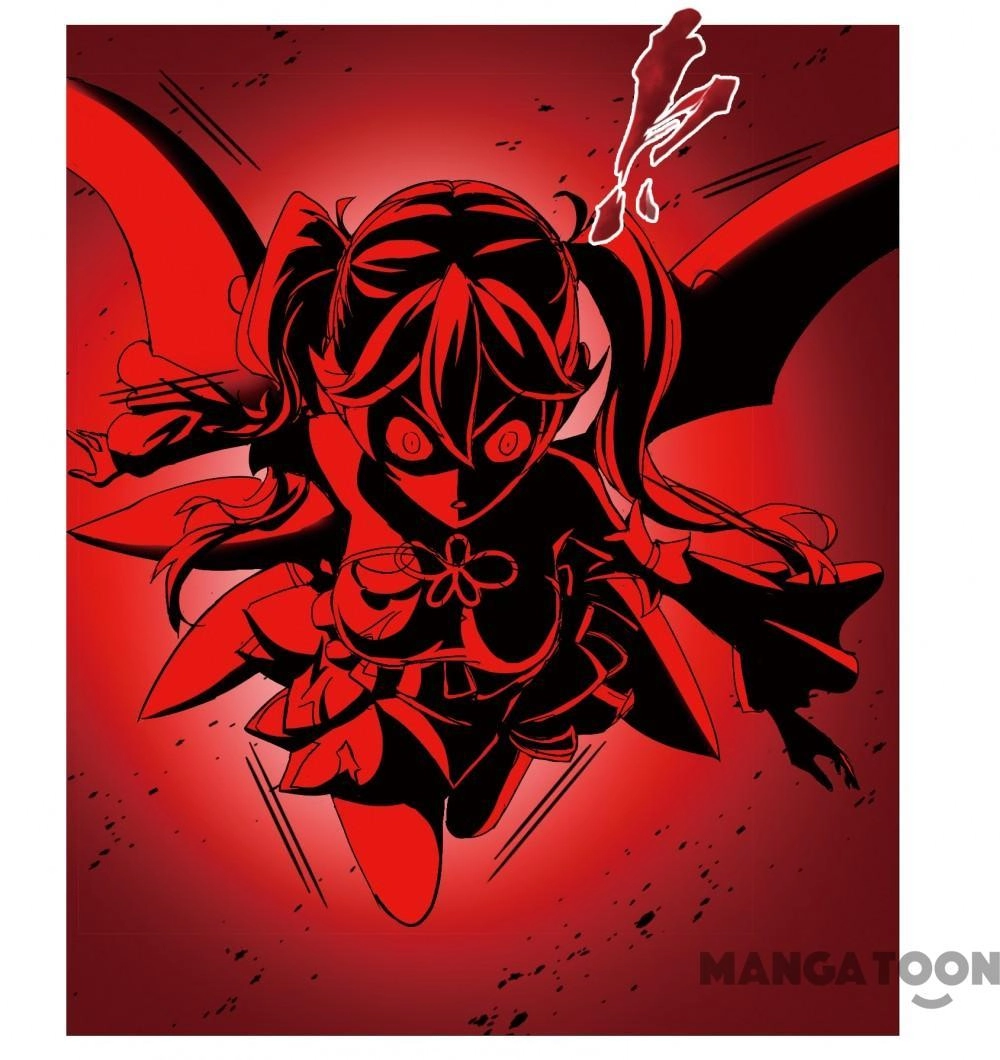 Read Soul Land chapter 434 image 30 on Lezhin