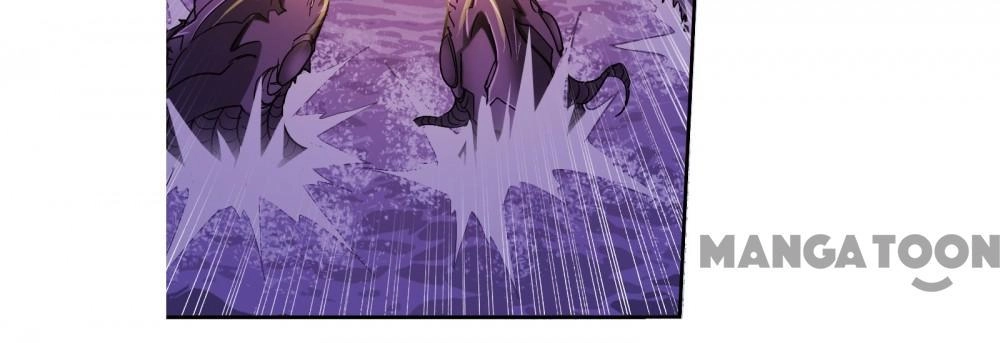 Read Soul Land chapter 434 image 37 on Lezhin