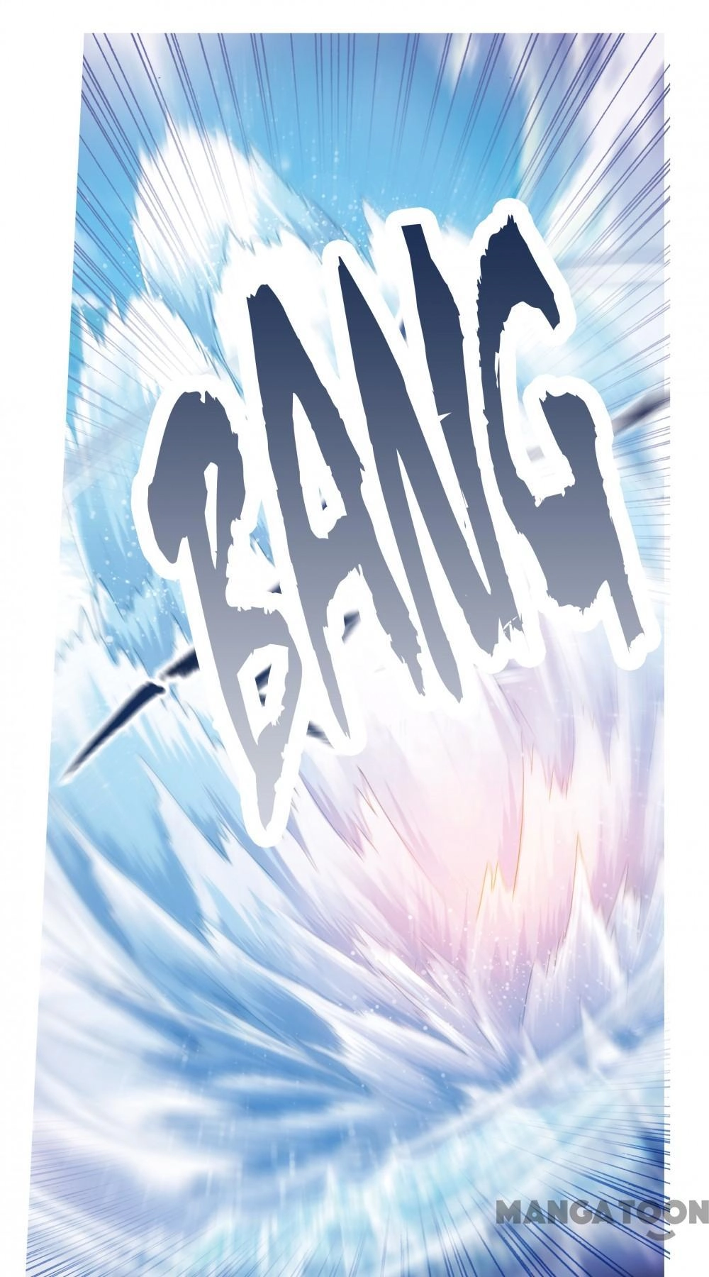 Read Soul Land chapter 434 image 38 on Lezhin