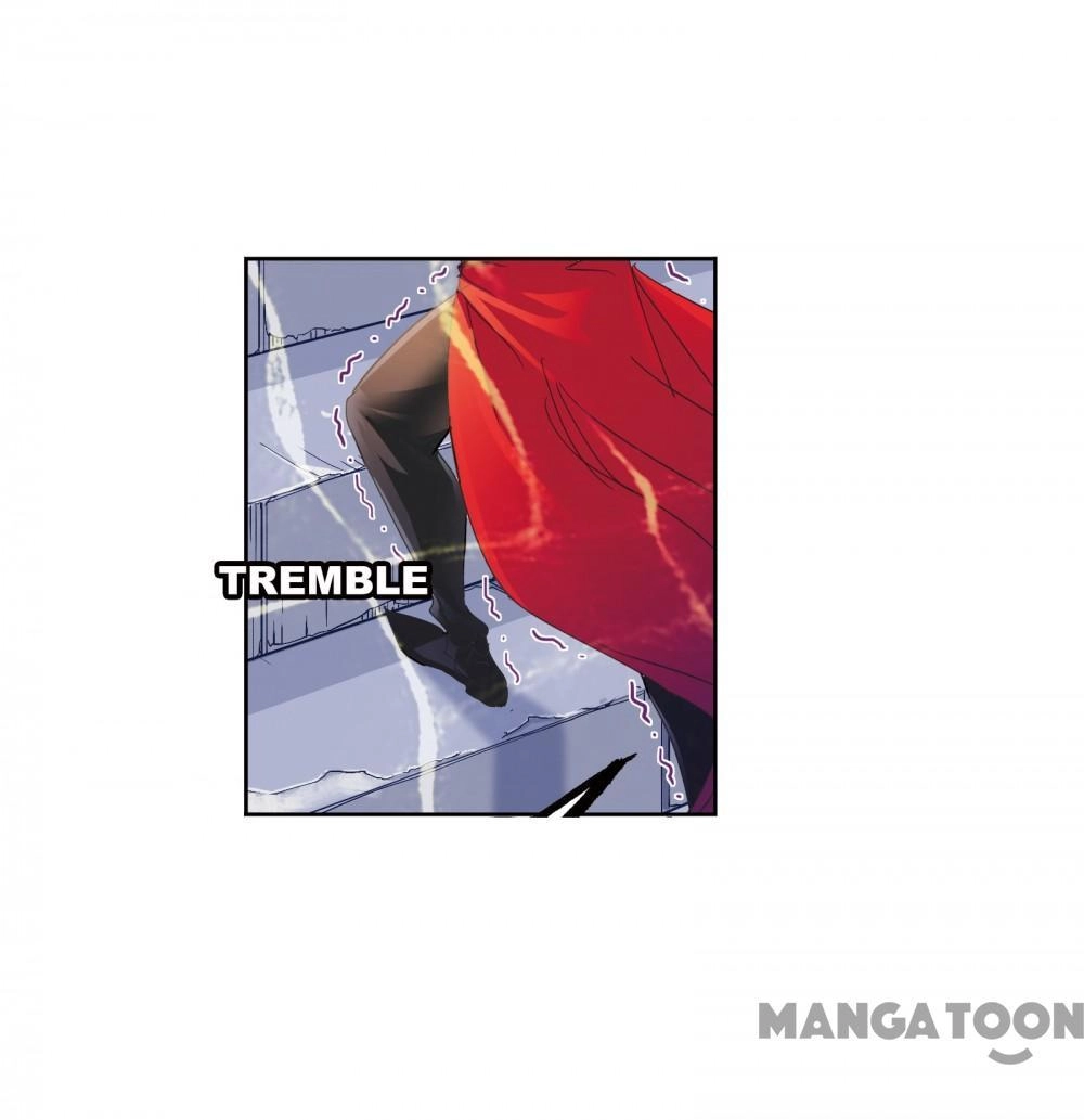 Read Soul Land chapter 435 image 31 on Lezhin