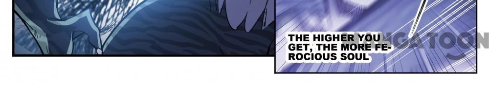 Read Soul Land chapter 443 image 11 on Lezhin