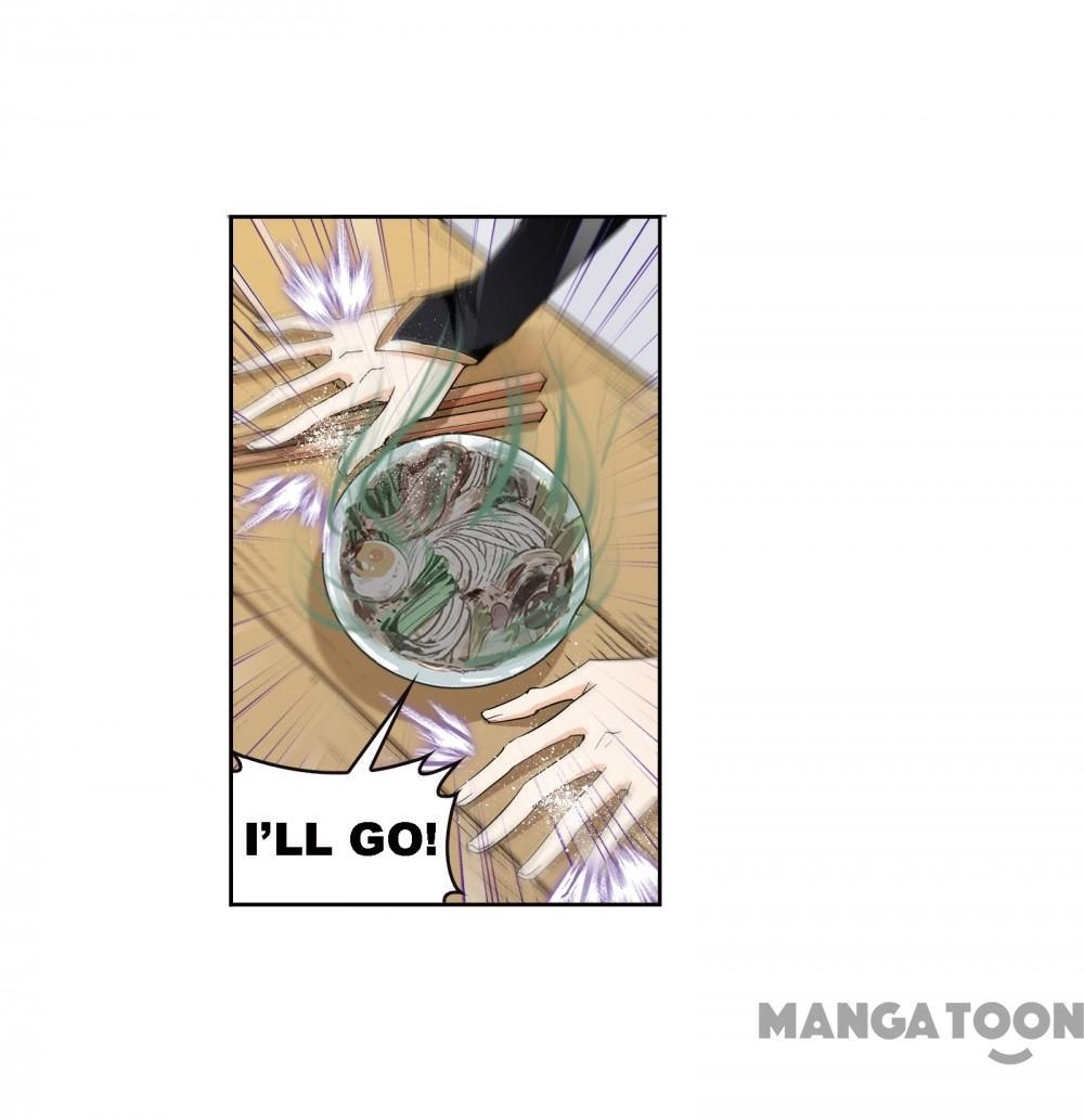 Read Soul Land chapter 444 image 43 on Lezhin