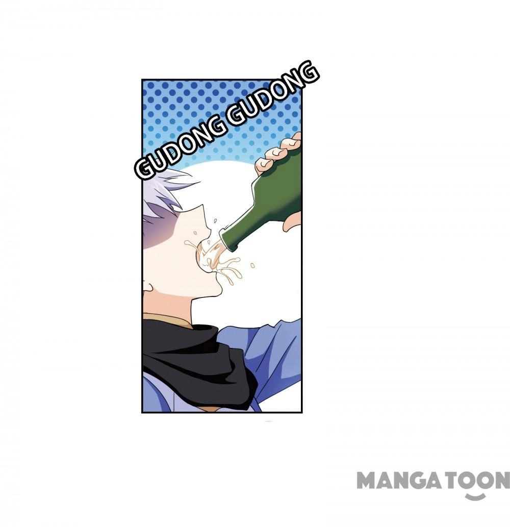 Read Soul Land chapter 445 image 0 on Lezhin