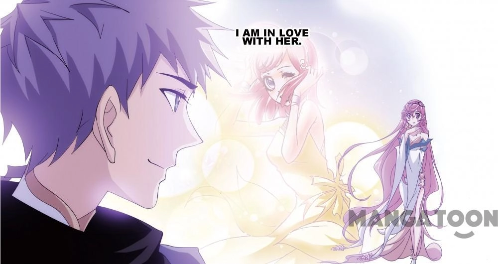 Read Soul Land chapter 445 image 27 on Lezhin