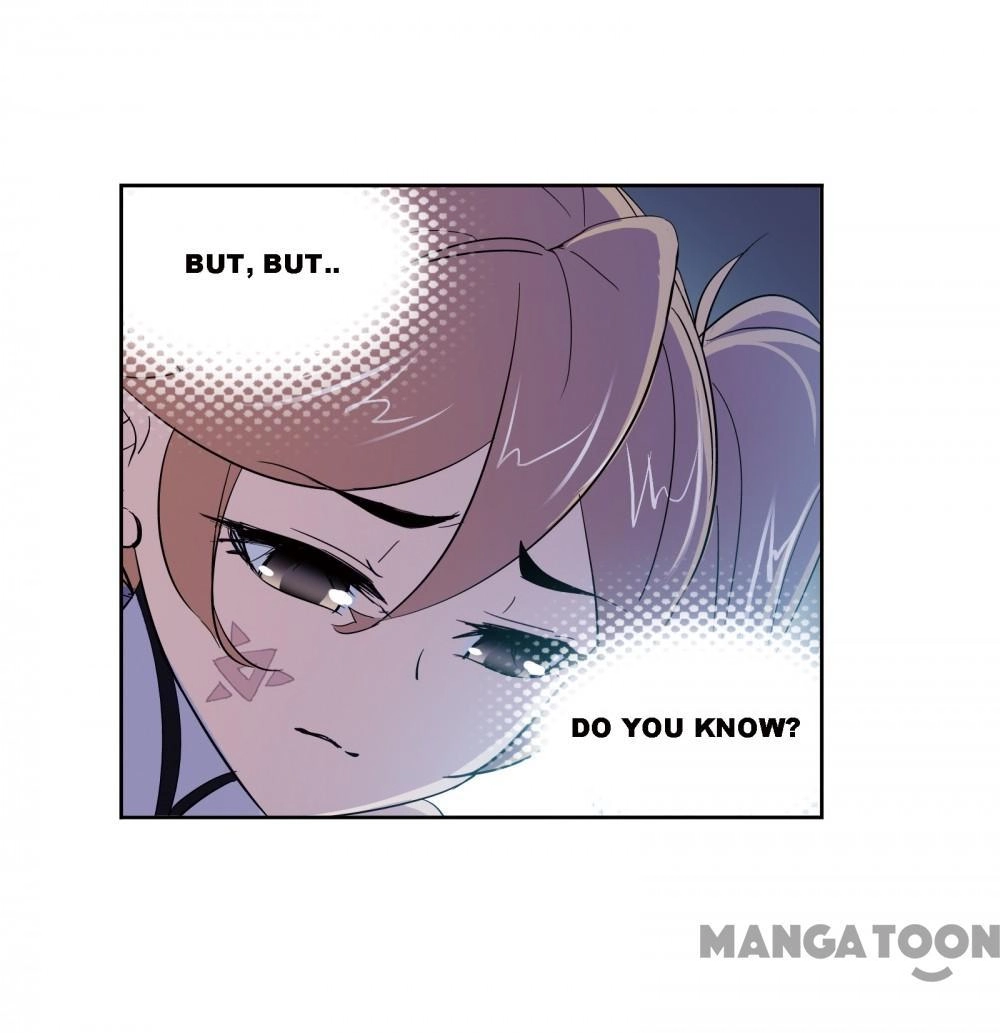 Read Soul Land chapter 445 image 33 on Lezhin