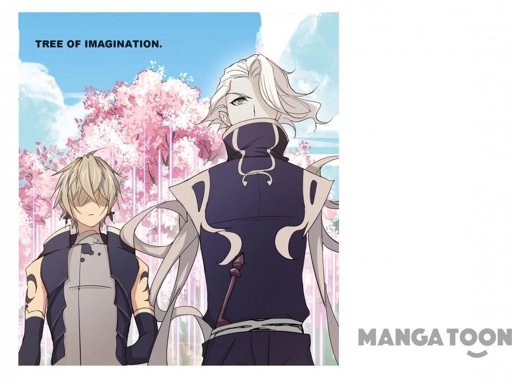 Read Soul Land chapter 445 image 37 on Lezhin