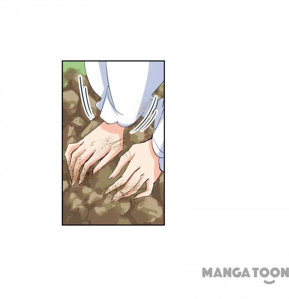 Read Soul Land chapter 445 image 42 on Lezhin