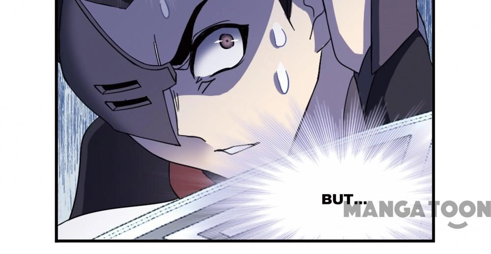Read Soul Land chapter 447 image 14 on Lezhin