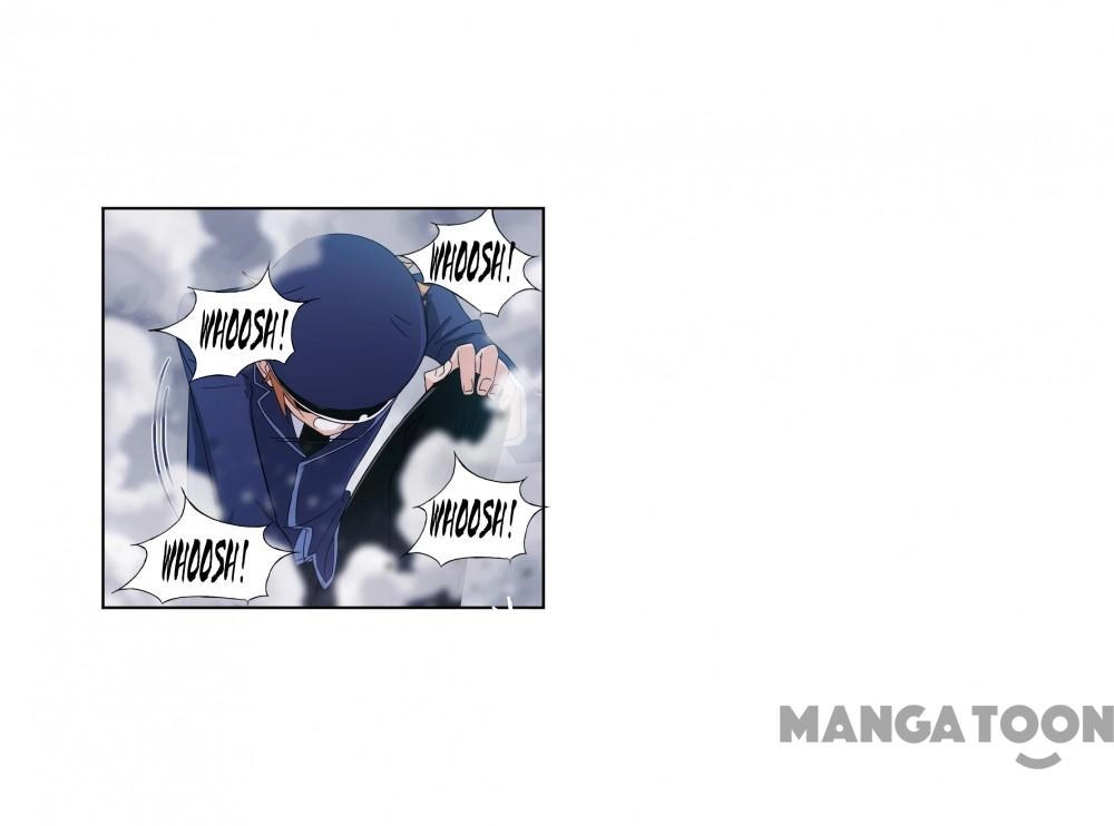 Read Soul Land chapter 448 image 36 on Lezhin
