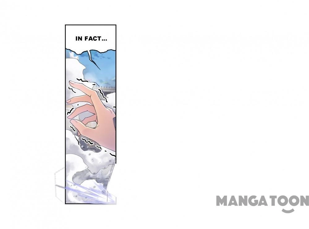 Read Soul Land chapter 448 image 38 on Lezhin