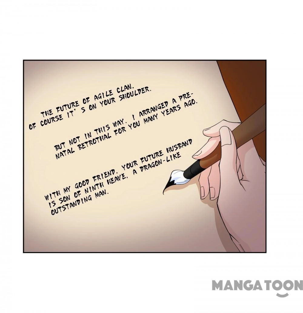 Read Soul Land chapter 449 image 16 on Lezhin