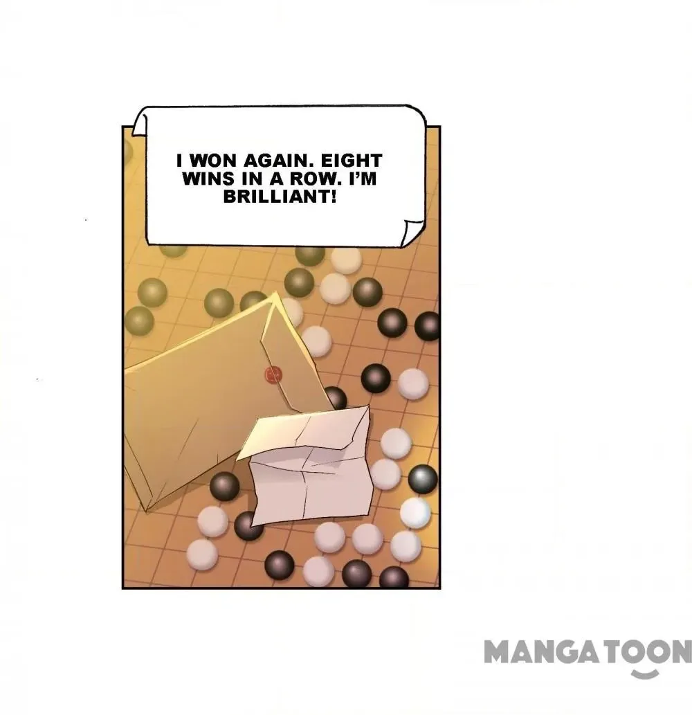 Read Soul Land chapter 449 image 29 on Lezhin