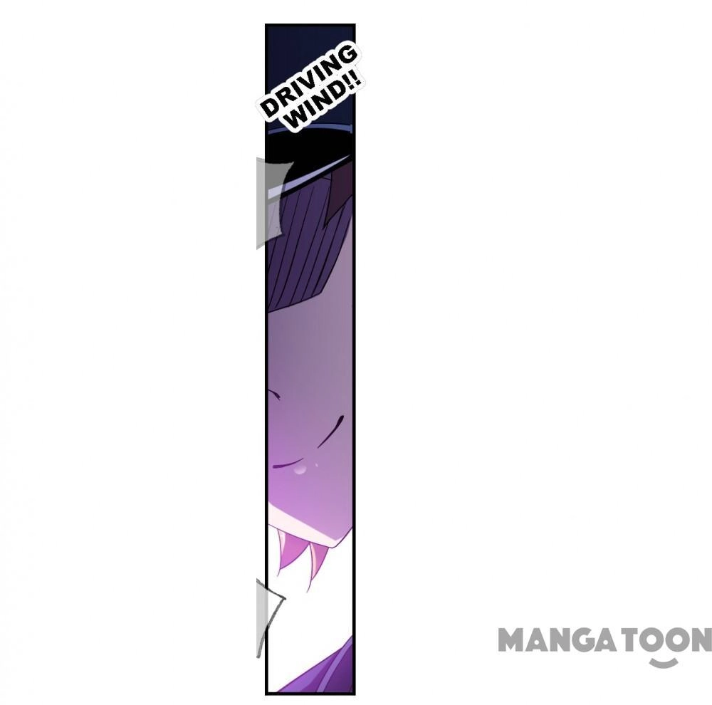 Read Soul Land chapter 449 image 4 on Lezhin
