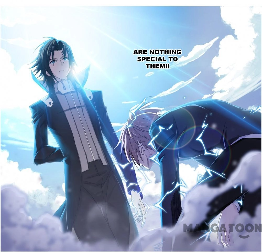 Read Soul Land chapter 449 image 50 on Lezhin
