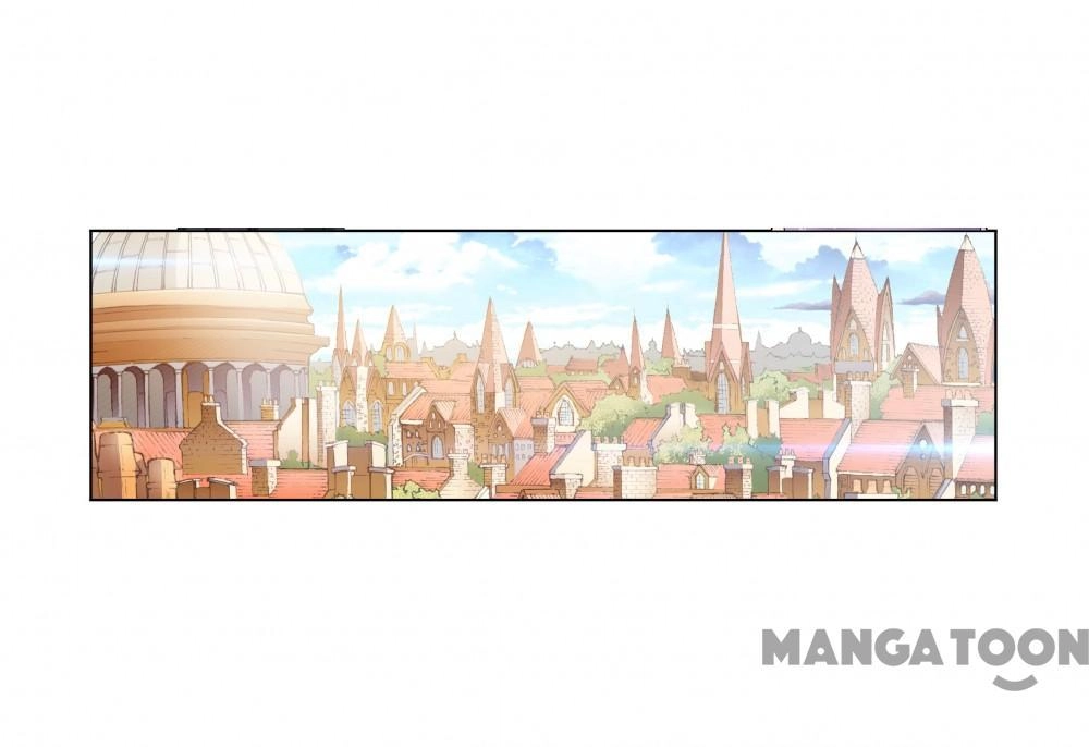 Read Soul Land chapter 450 image 18 on Lezhin