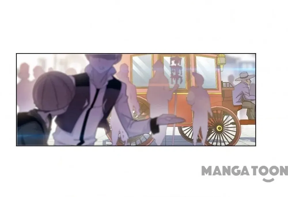 Read Soul Land chapter 450 image 19 on Lezhin