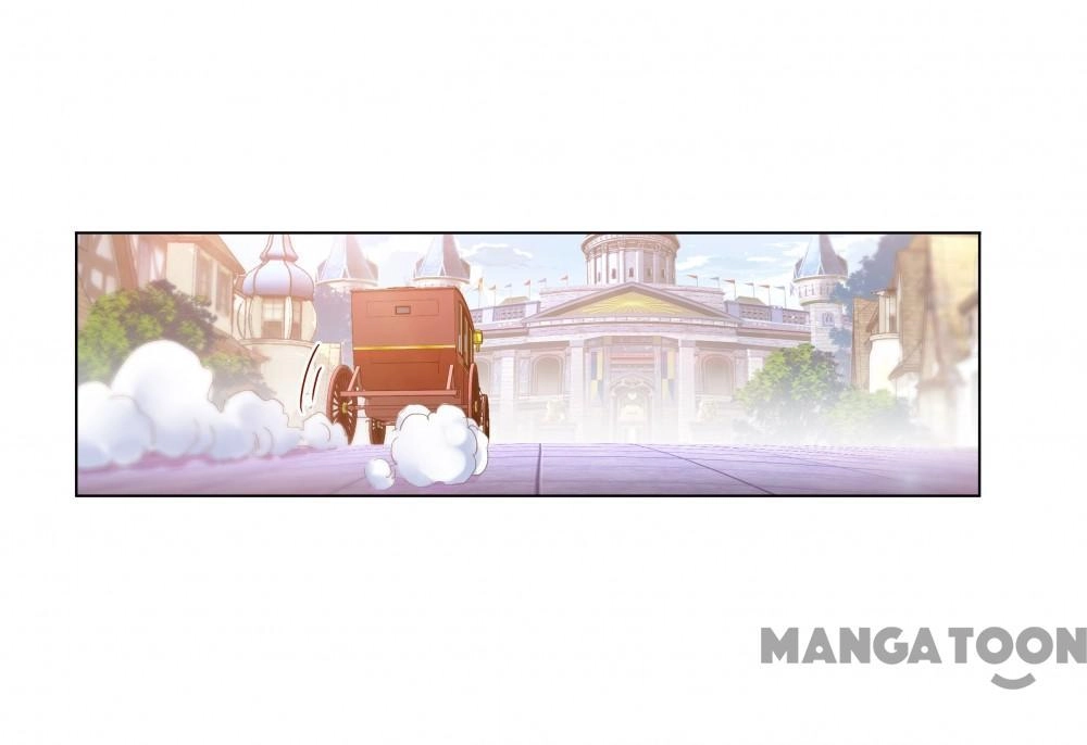 Read Soul Land chapter 450 image 20 on Lezhin