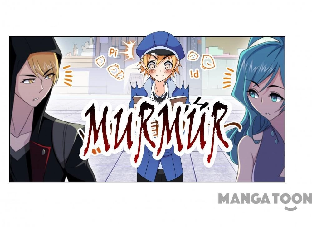 Read Soul Land chapter 450 image 25 on Lezhin