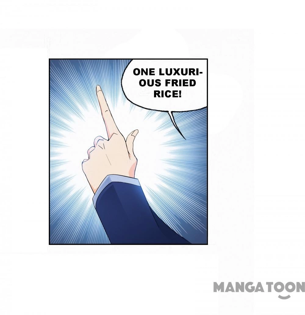 Read Soul Land chapter 450 image 33 on Lezhin