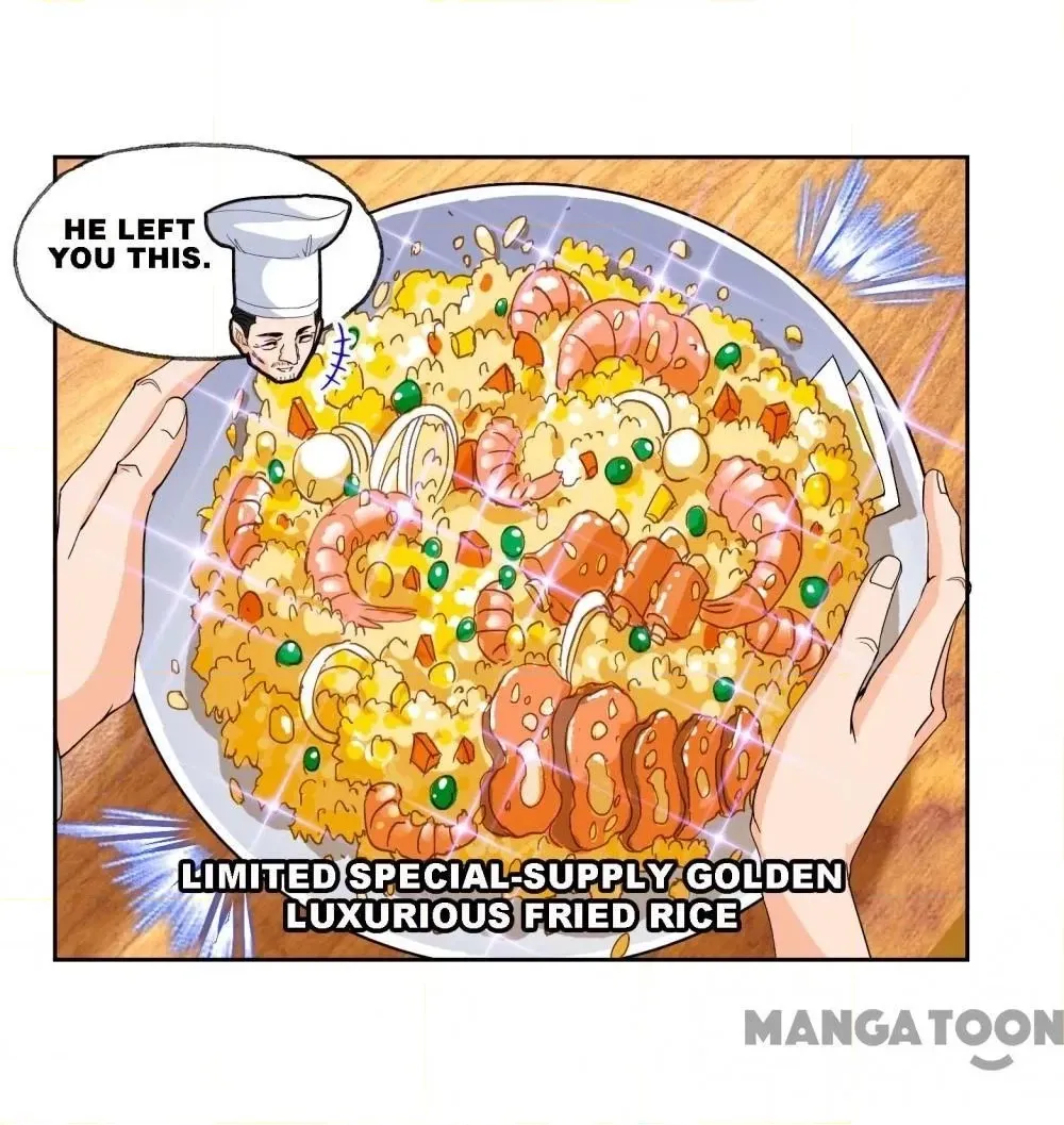 Read Soul Land chapter 451 image 39 on Lezhin