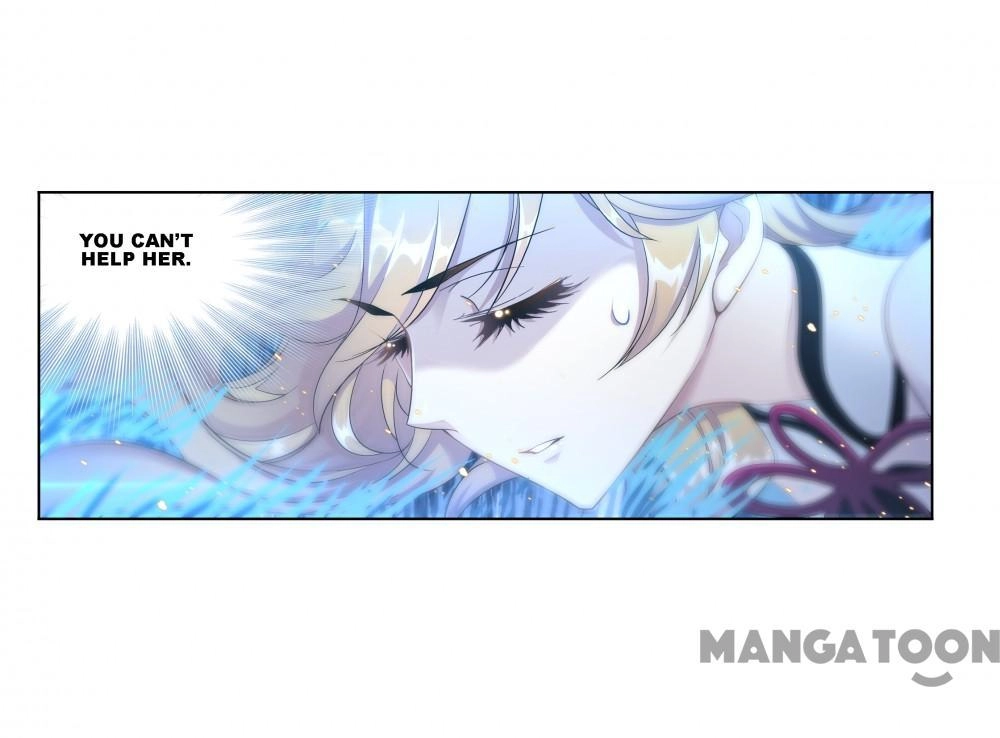 Read Soul Land chapter 452 image 27 on Lezhin