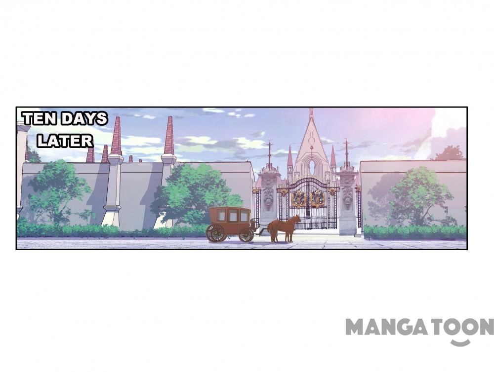 Read Soul Land chapter 453 image 0 on Lezhin