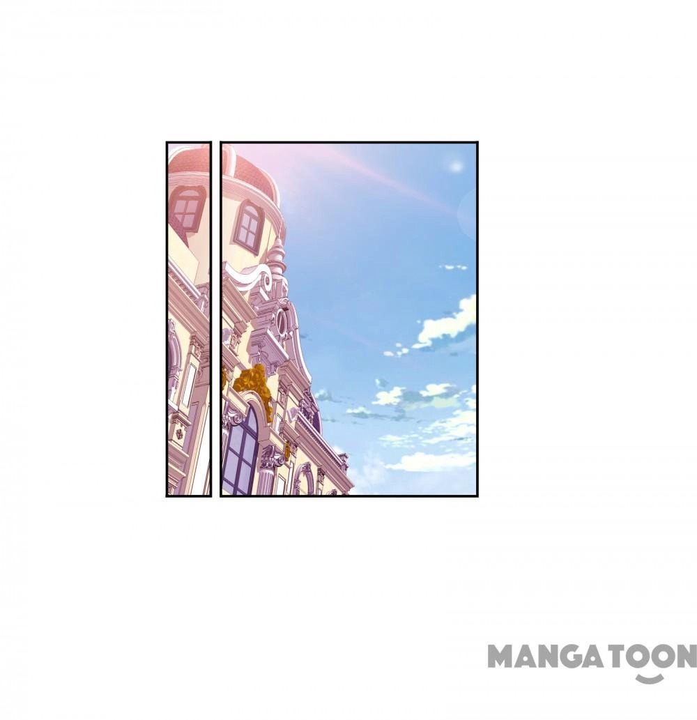 Read Soul Land chapter 453 image 20 on Lezhin