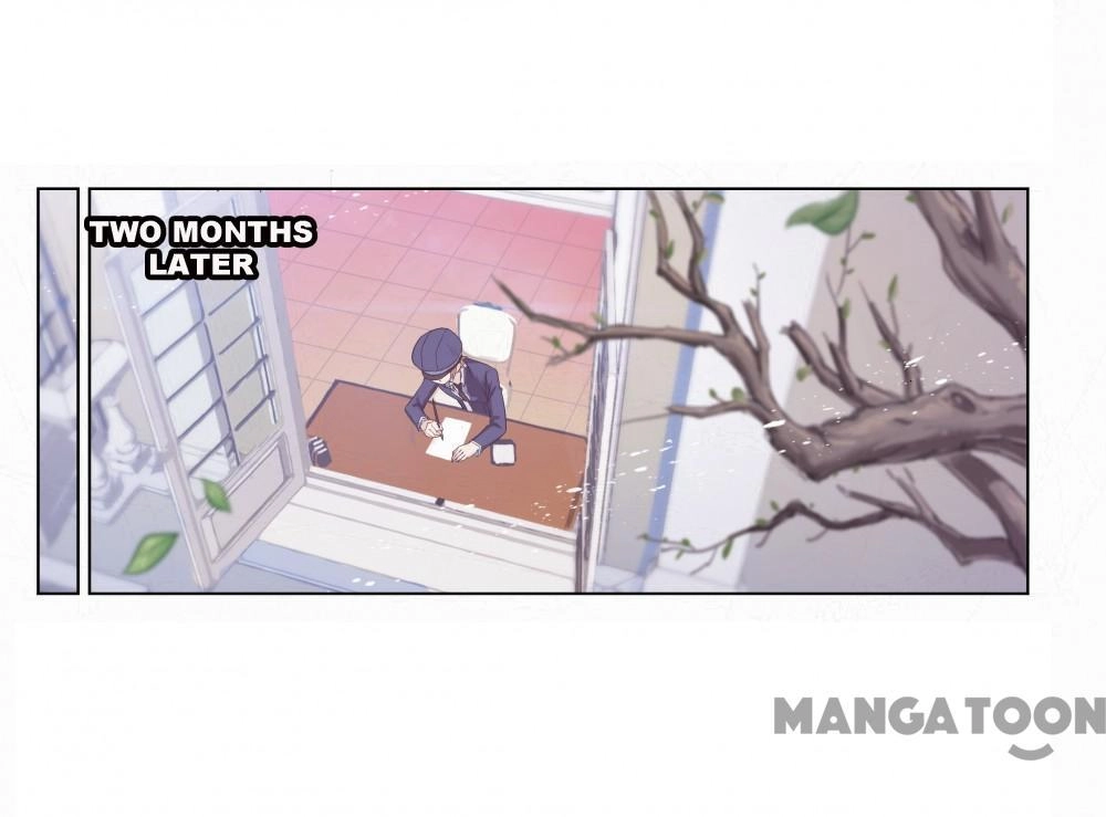 Read Soul Land chapter 453 image 28 on Lezhin