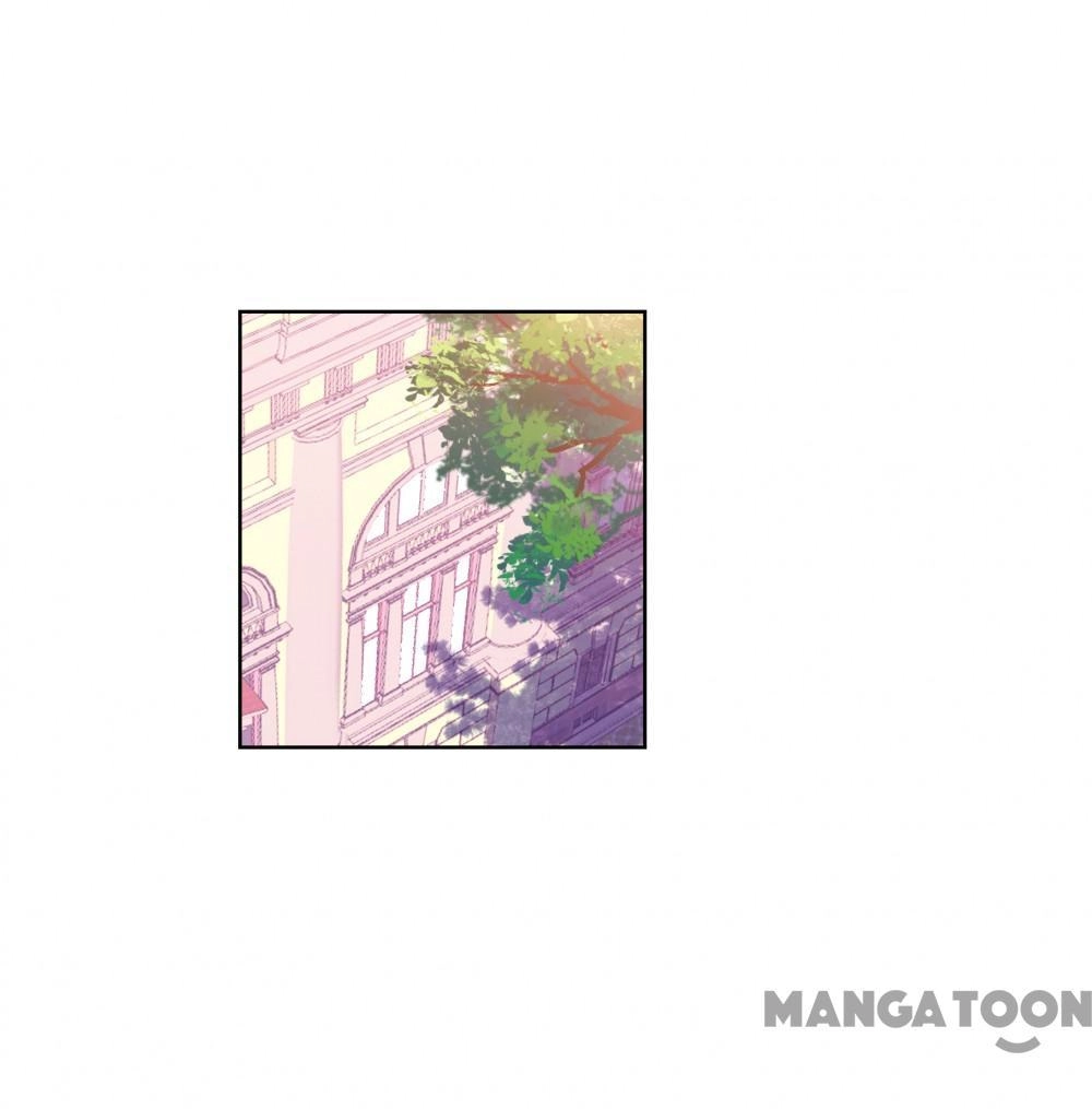Read Soul Land chapter 453 image 3 on Lezhin