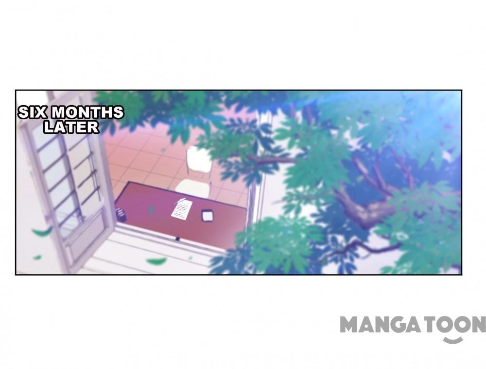 Read Soul Land chapter 453 image 33 on Lezhin