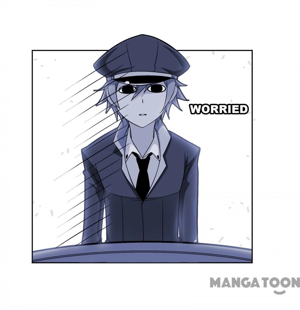 Read Soul Land chapter 453 image 36 on Lezhin