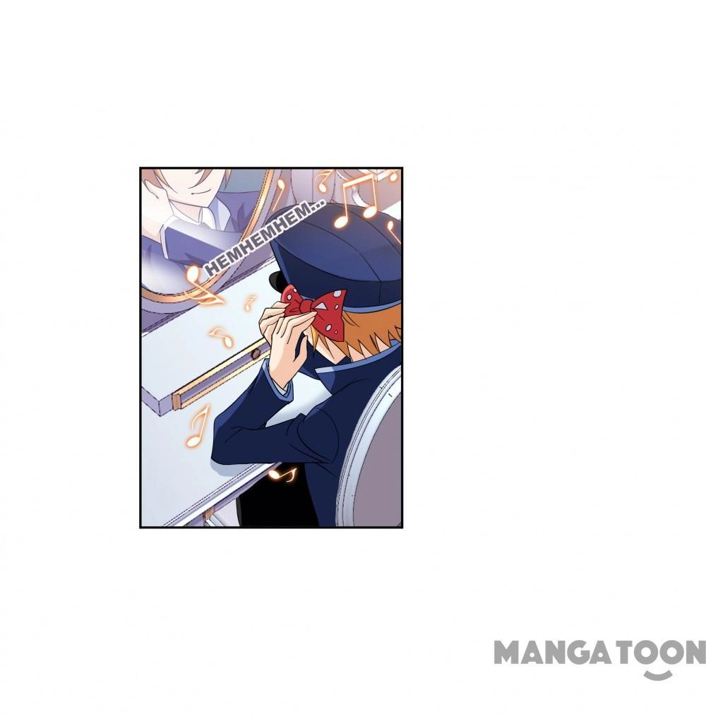 Read Soul Land chapter 453 image 4 on Lezhin