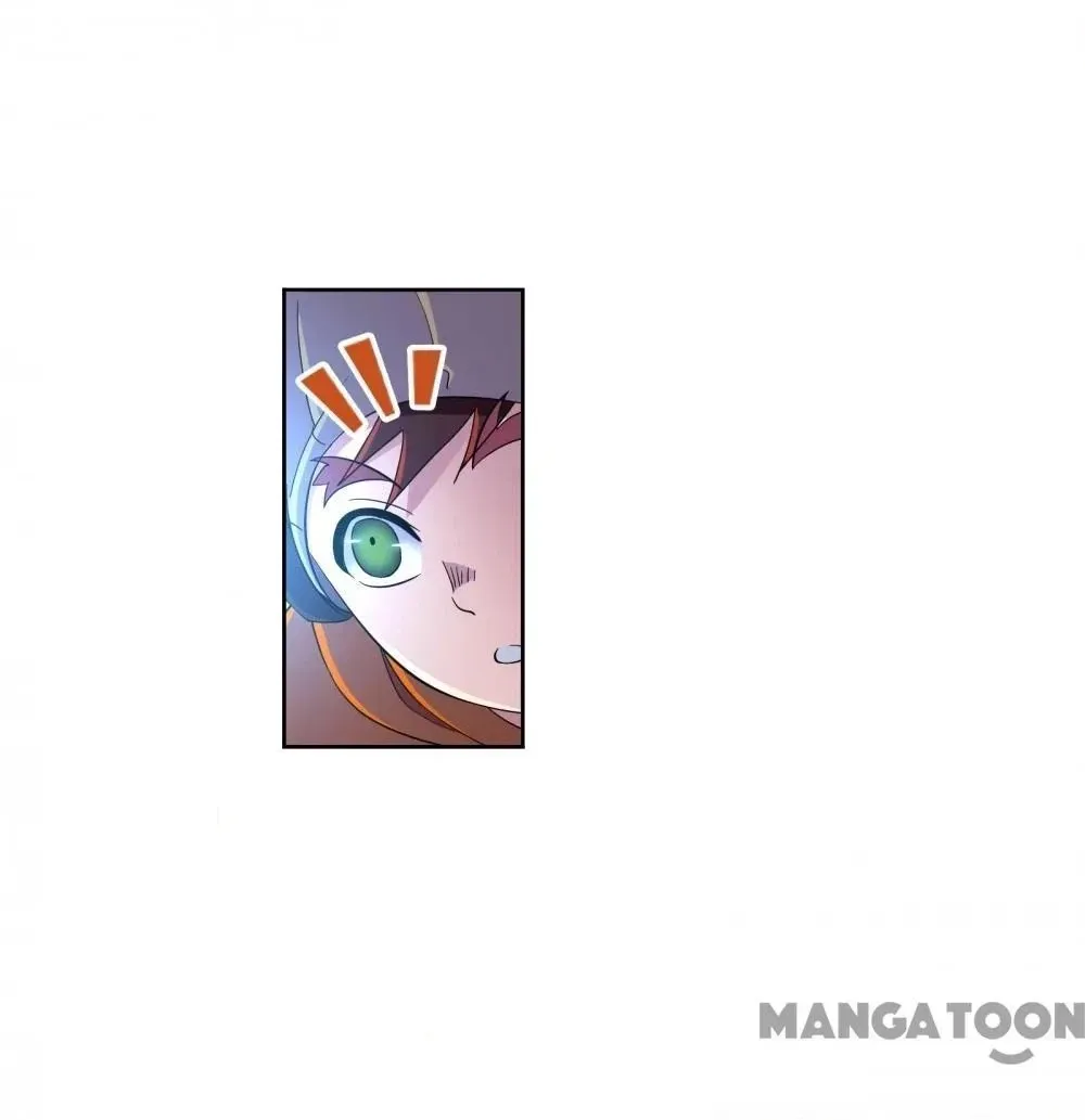Read Soul Land chapter 453 image 49 on Lezhin