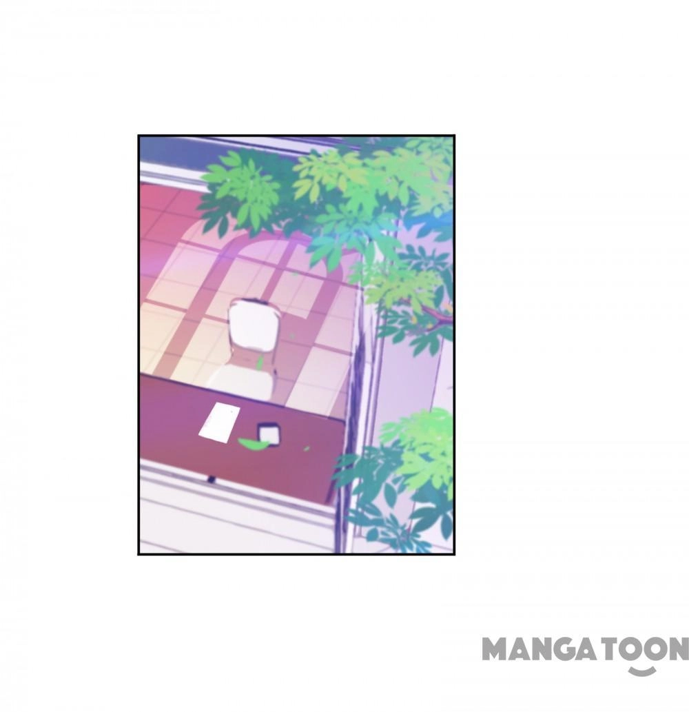 Read Soul Land chapter 454 image 16 on Lezhin