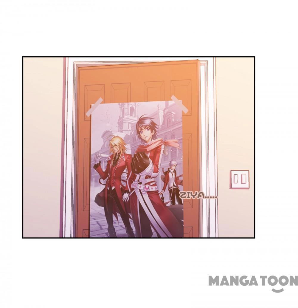 Read Soul Land chapter 454 image 17 on Lezhin