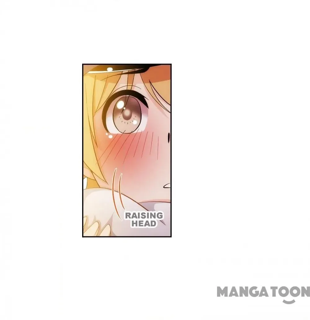 Read Soul Land chapter 454 image 19 on Lezhin