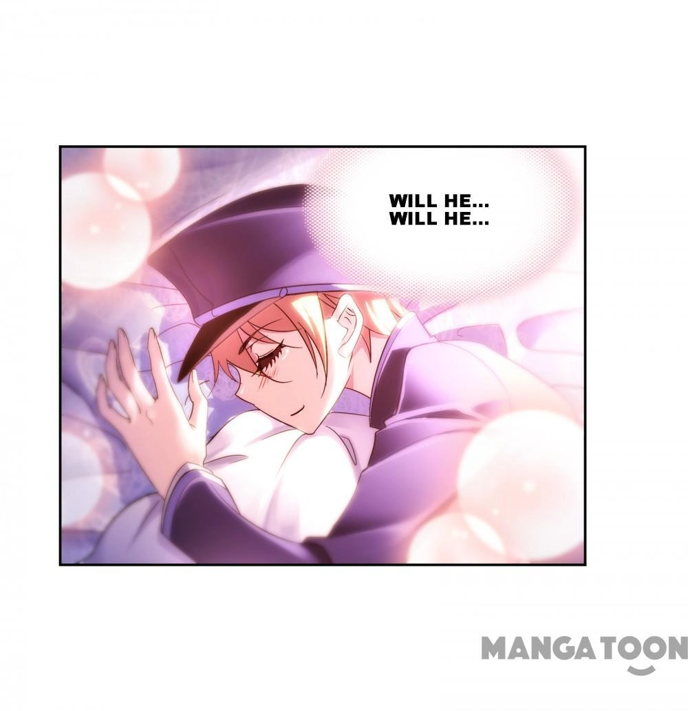 Read Soul Land chapter 454 image 25 on Lezhin