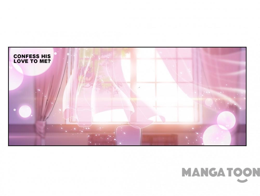 Read Soul Land chapter 454 image 26 on Lezhin
