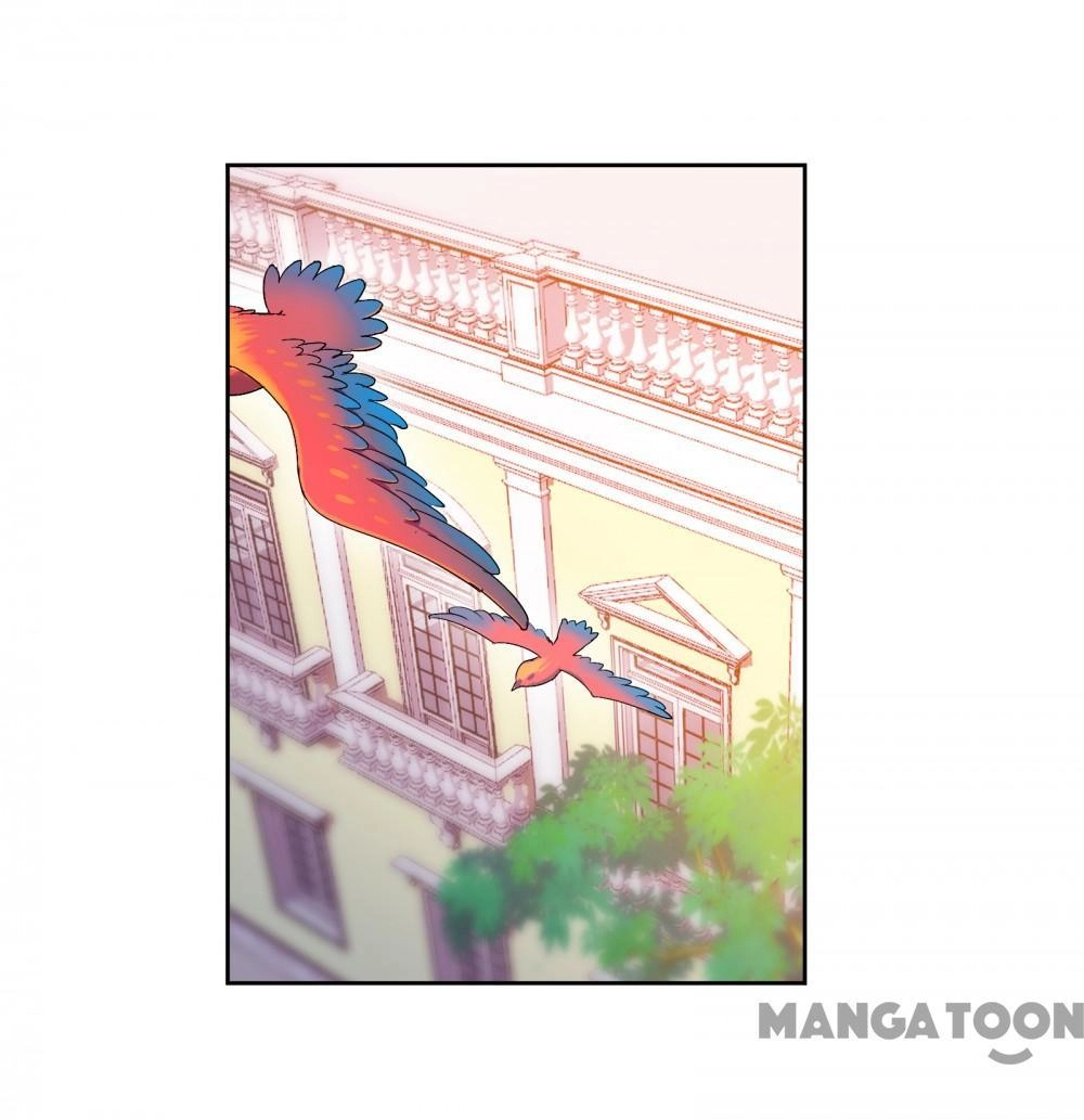 Read Soul Land chapter 454 image 27 on Lezhin