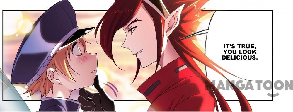 Read Soul Land chapter 454 image 32 on Lezhin