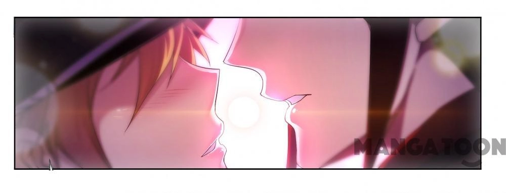 Read Soul Land chapter 454 image 33 on Lezhin