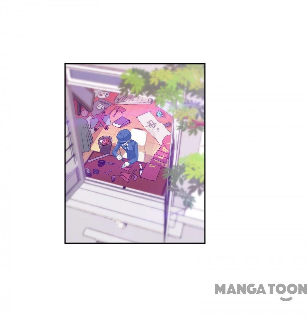 Read Soul Land chapter 455 image 10 on Lezhin