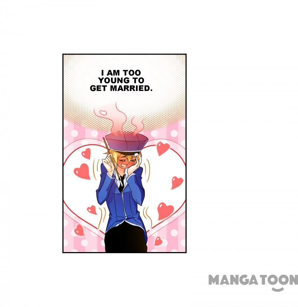 Read Soul Land chapter 455 image 13 on Lezhin