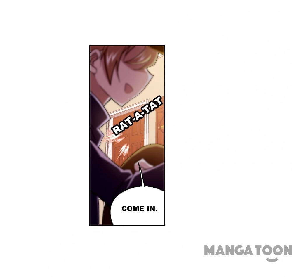Read Soul Land chapter 455 image 16 on Lezhin