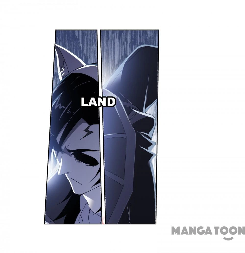Read Soul Land chapter 455 image 23 on Lezhin