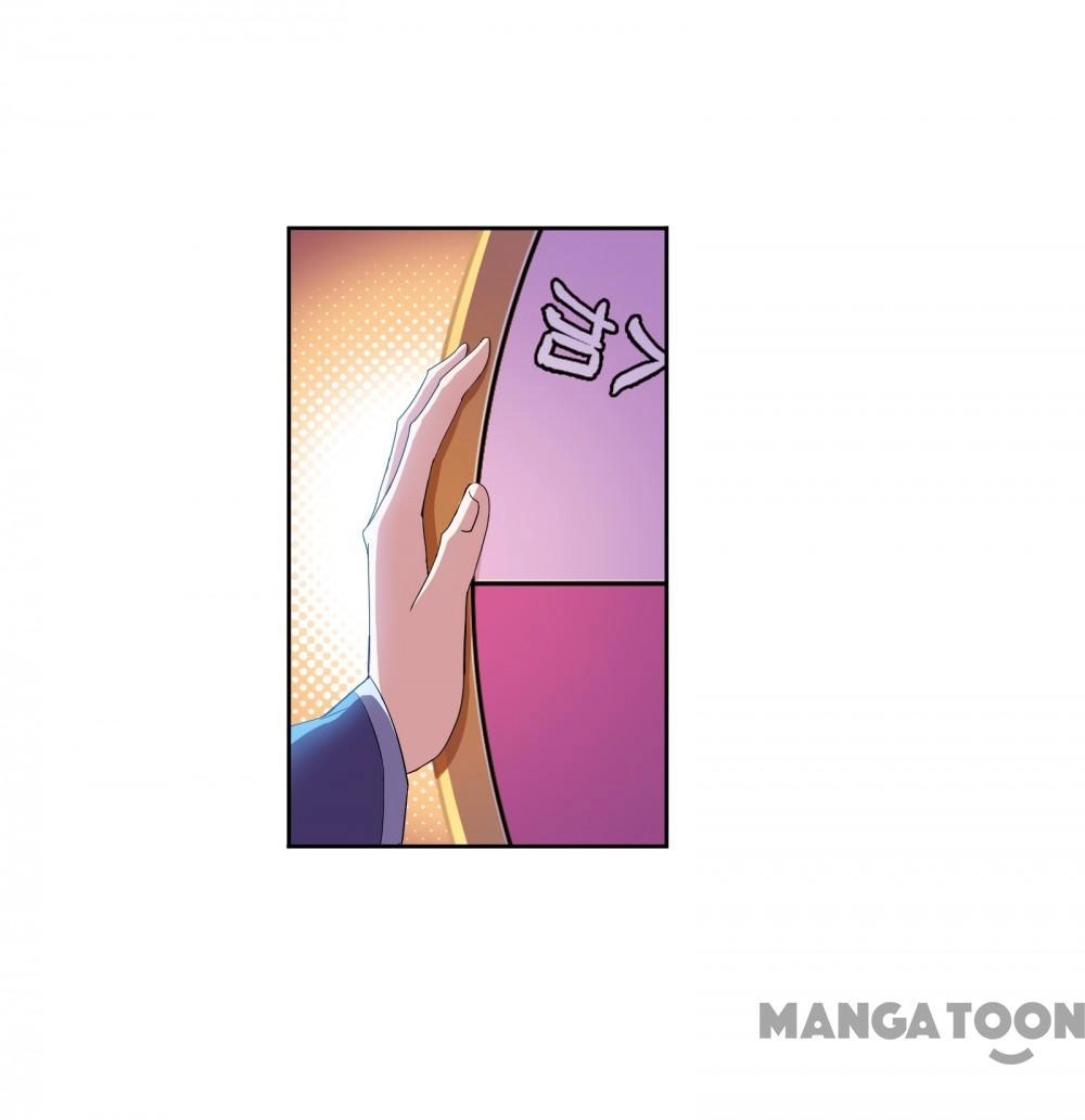 Read Soul Land chapter 455 image 46 on Lezhin