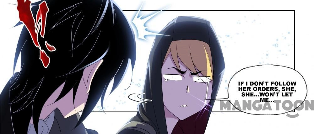 Read Soul Land chapter 455 image 56 on Lezhin
