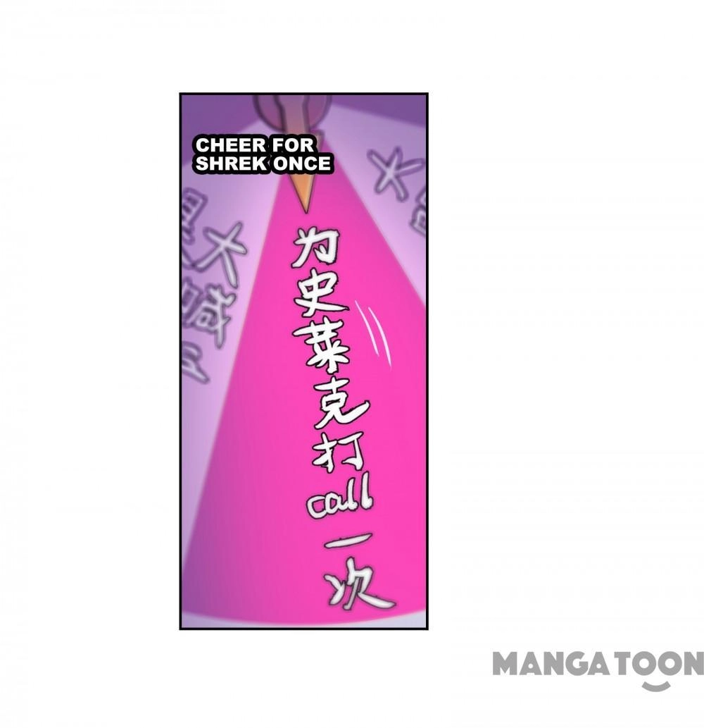 Read Soul Land chapter 455 image 60 on Lezhin