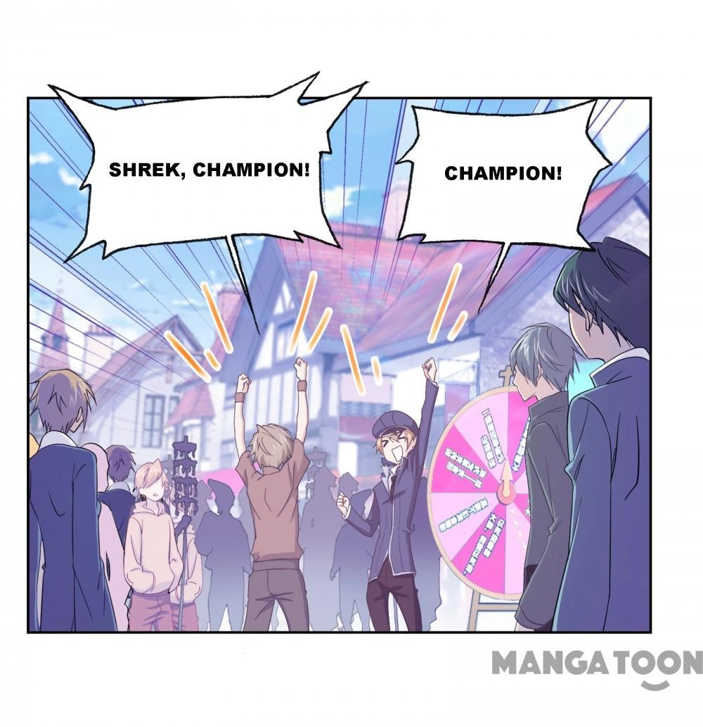 Read Soul Land chapter 455 image 61 on Lezhin