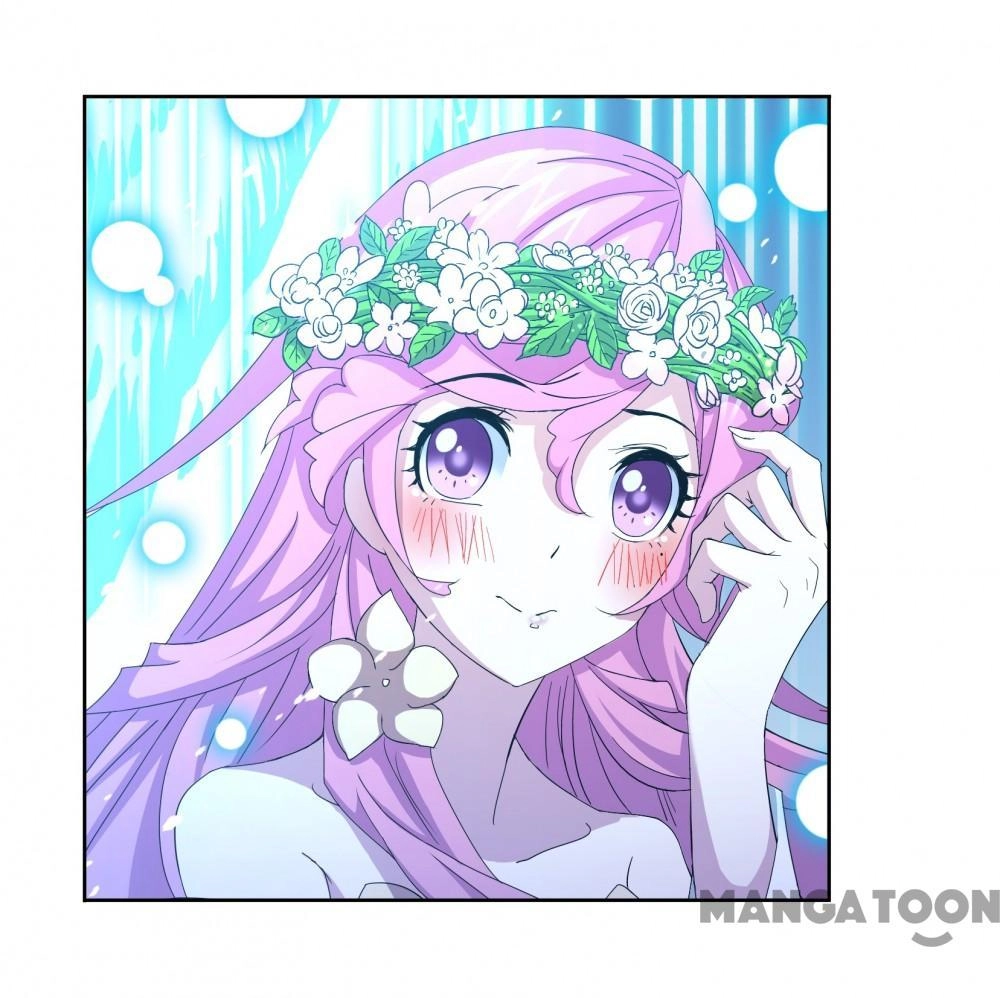 Read Soul Land chapter 456 image 17 on Lezhin